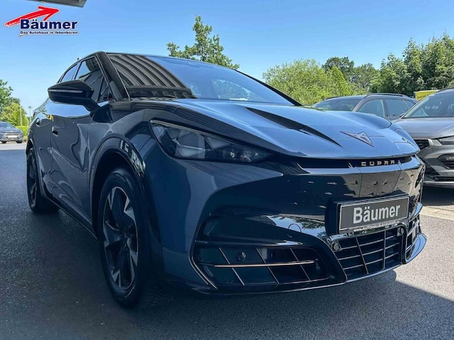 Bild des Autos 6
