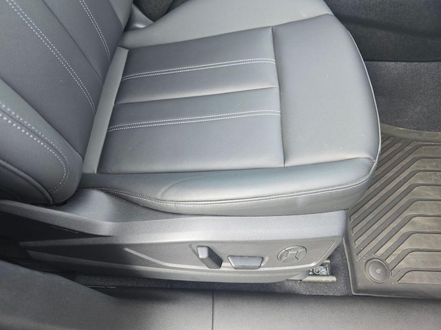2025 Audi Q5 Premium - Photo 27