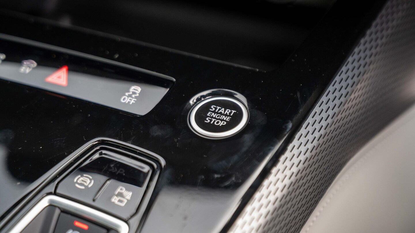 Image about Audi A5 Sedan TFSI e e-hybrid quattro 270 kW S tronic