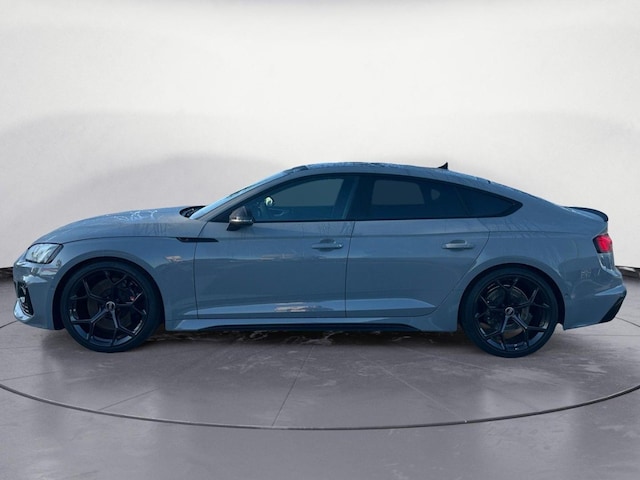 Bild des Autos 3