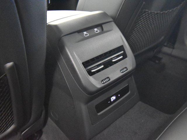 2025 Audi S5 Premium Plus - Photo 34