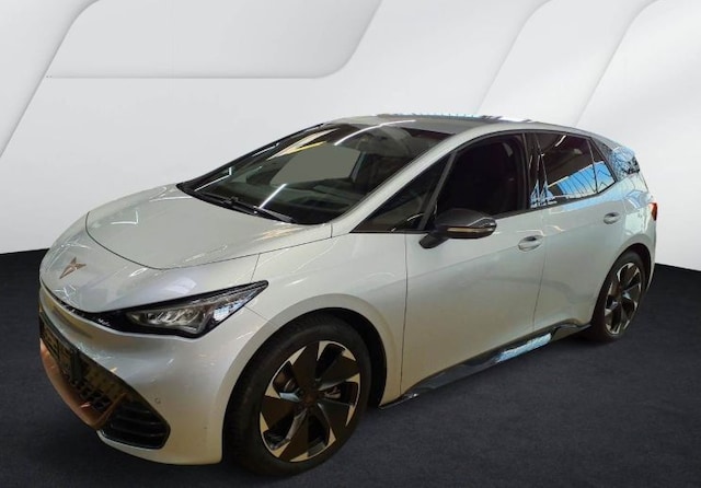 Bild des Autos 2