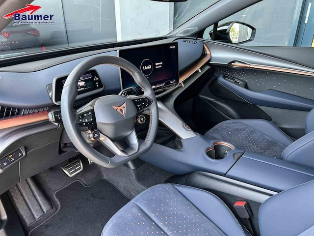 Bild des Autos 9