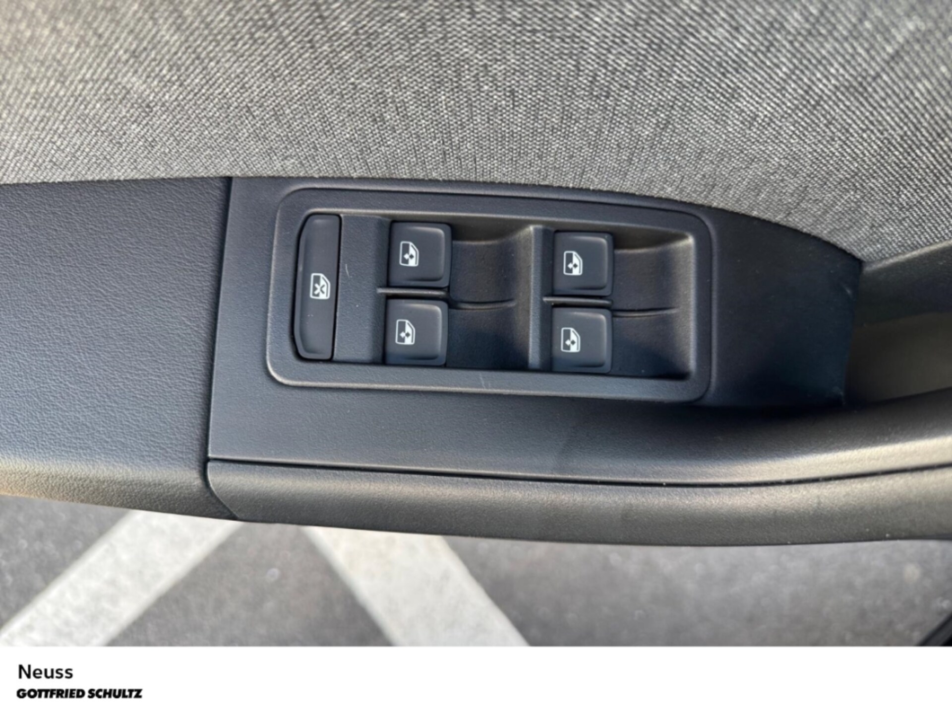 SEAT Ateca Style