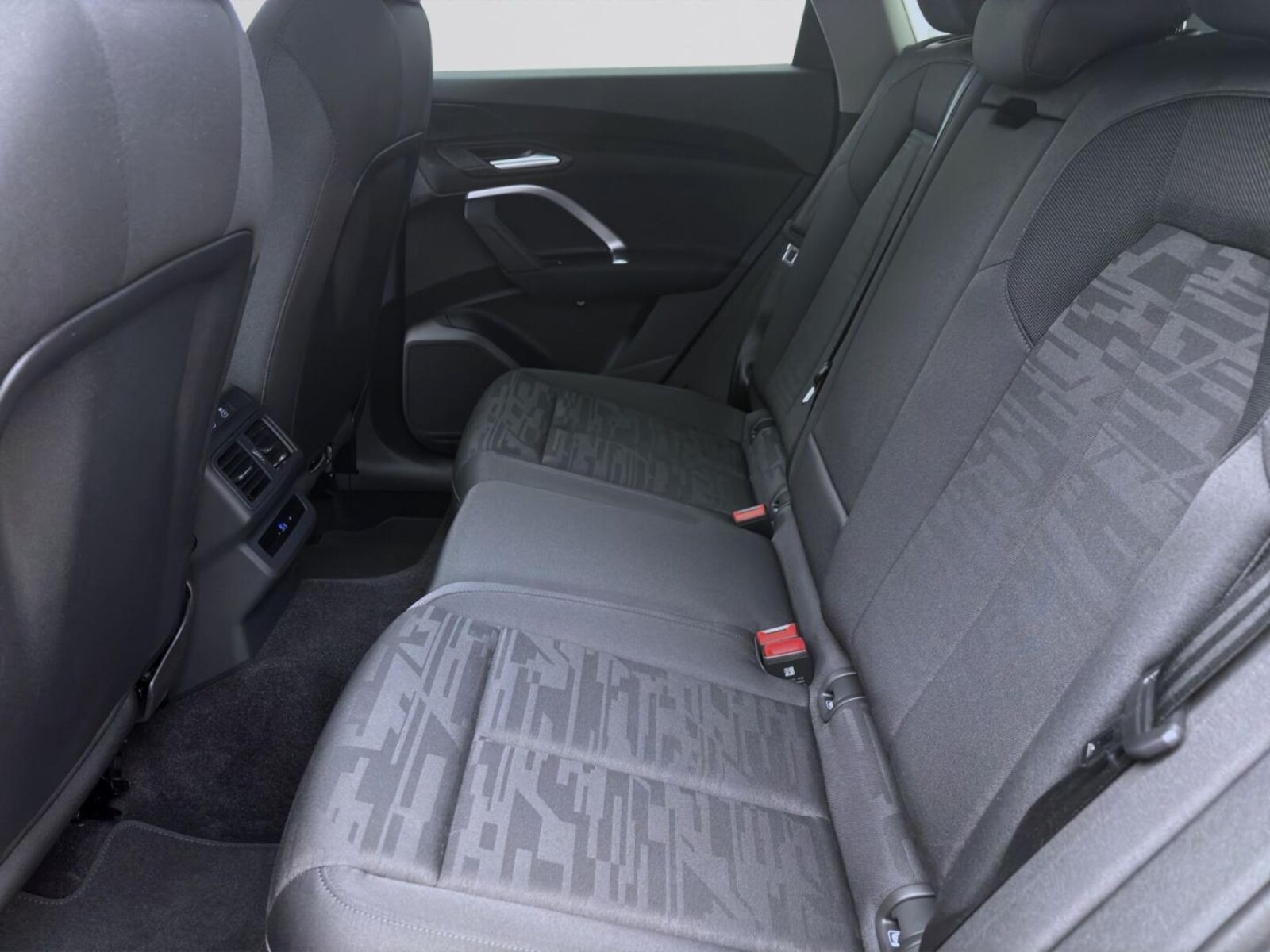 Audi Q5 Sportback – Bild 16