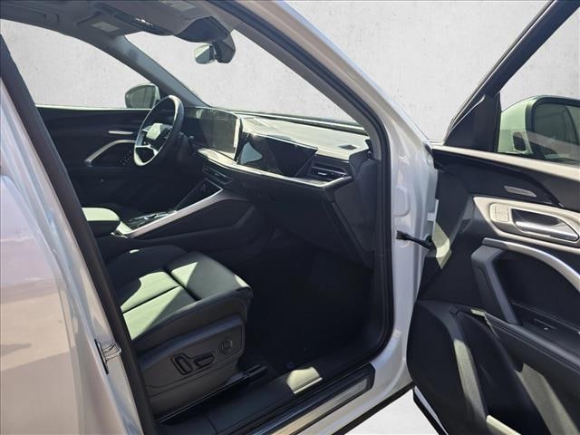 2025 Audi Q5 Premium Plus - Photo 12