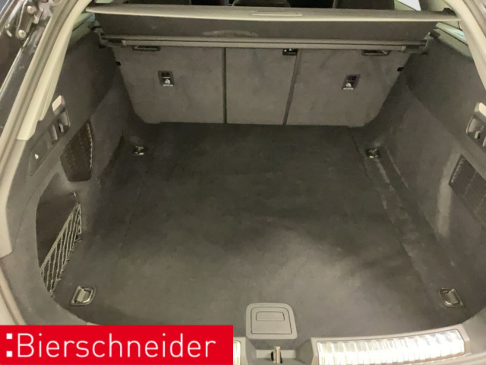 Audi A5 Avant – Bild 15