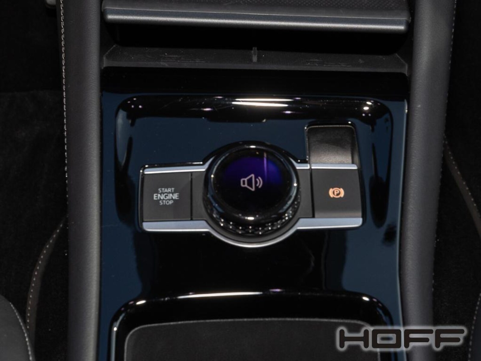 Volkswagen Tayron – Bild 9