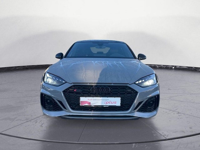 Bild des Autos 8
