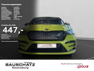 zweites Vorschaubild