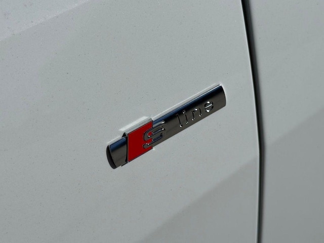 2026 Audi Q8 Premium Plus - Photo 8