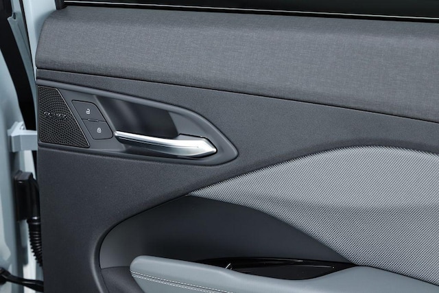2026 Audi Q3 Base - Photo 58