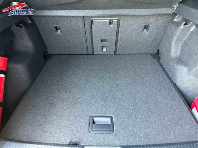 Bild des Autos 12
