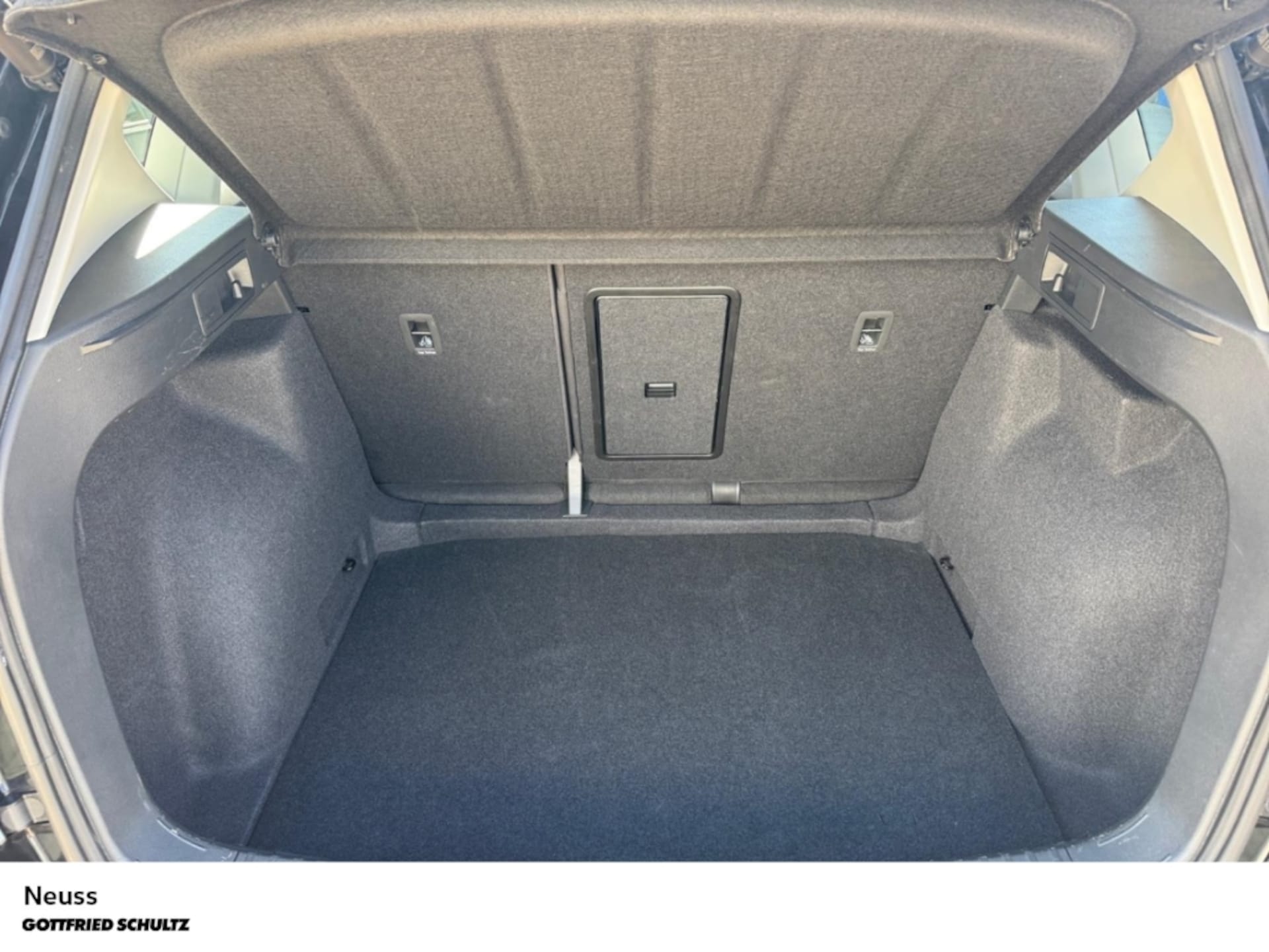 SEAT Ateca Style