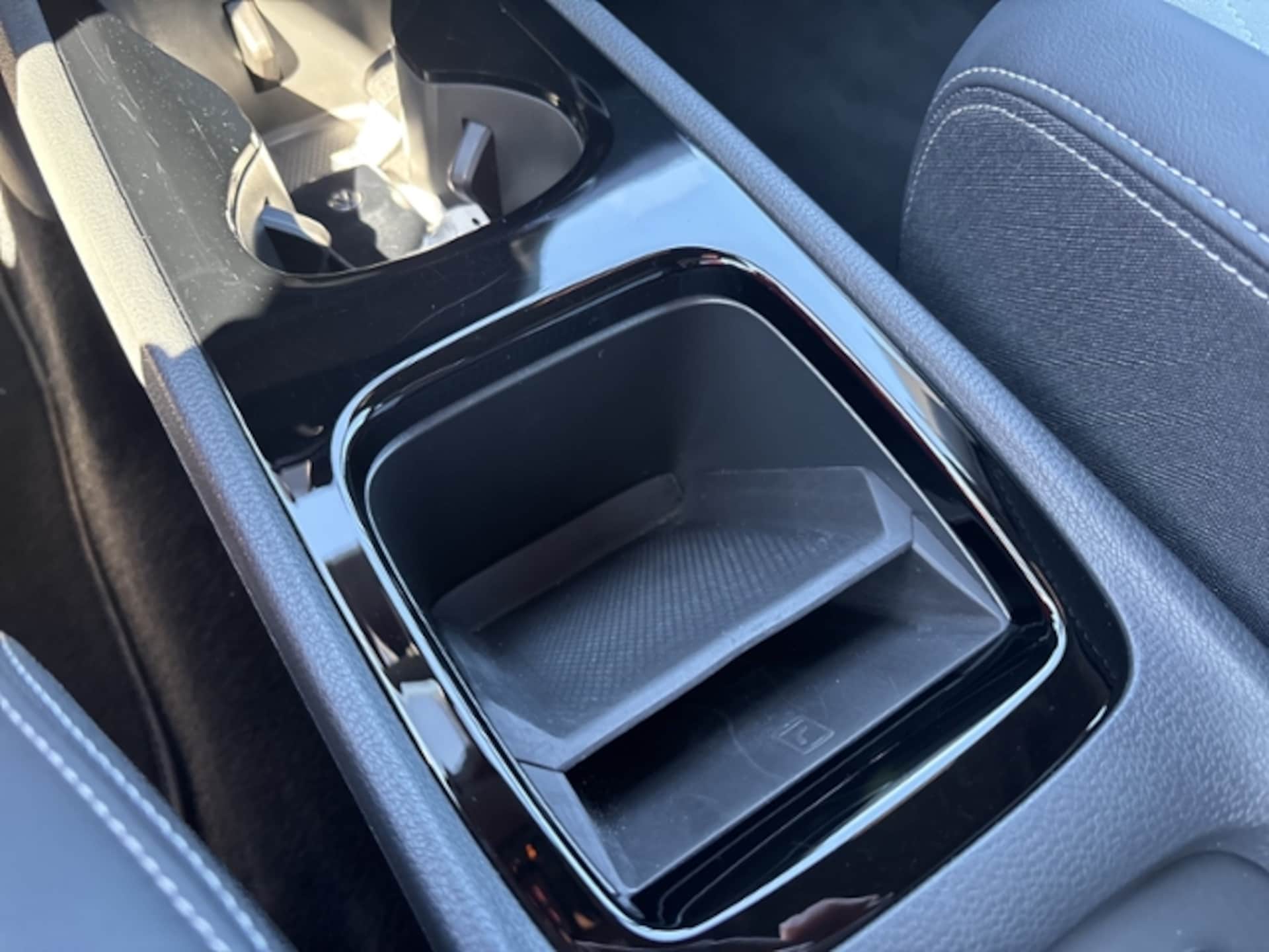 Volkswagen ID.3 Pro S
