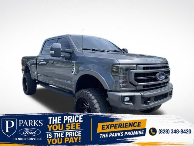 Photo of 2022 Ford