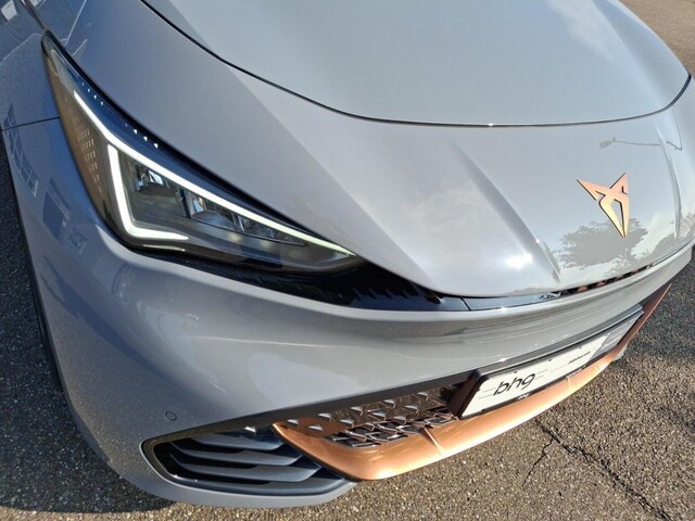 Bild des Autos 9