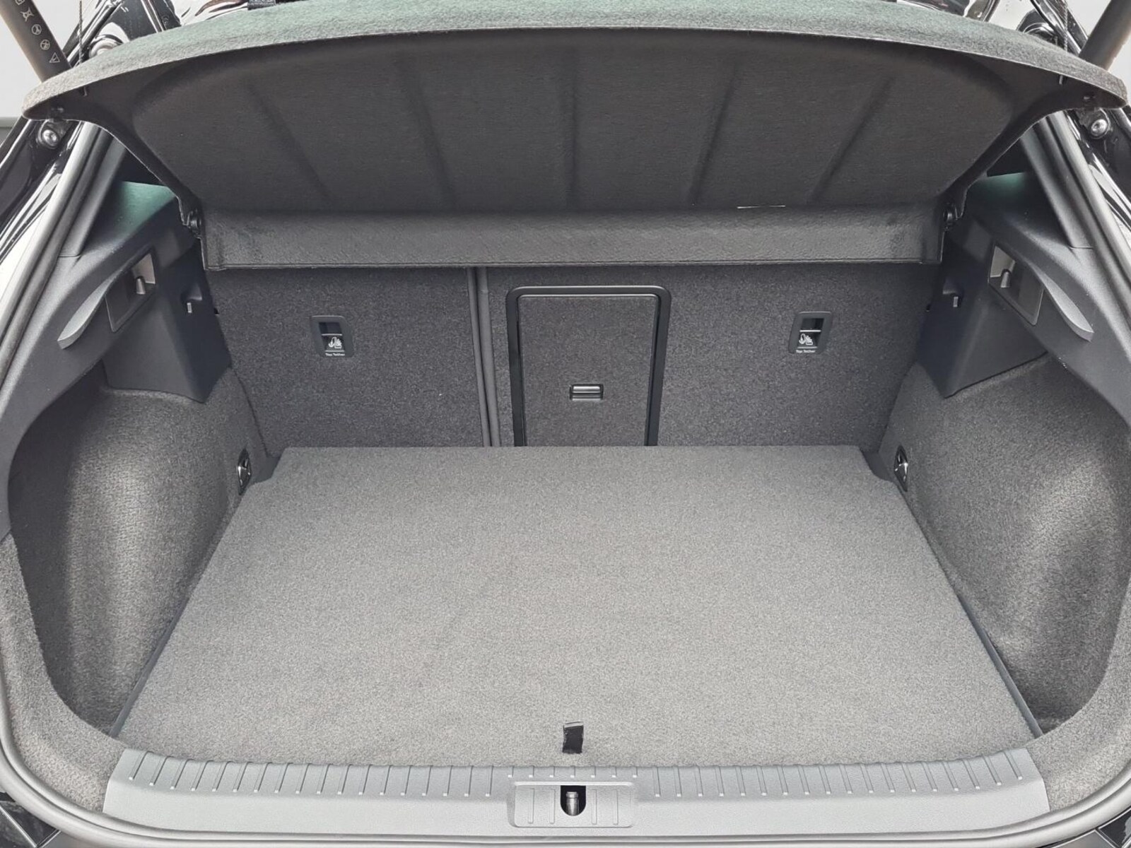 CUPRA Formentor – Bild 12