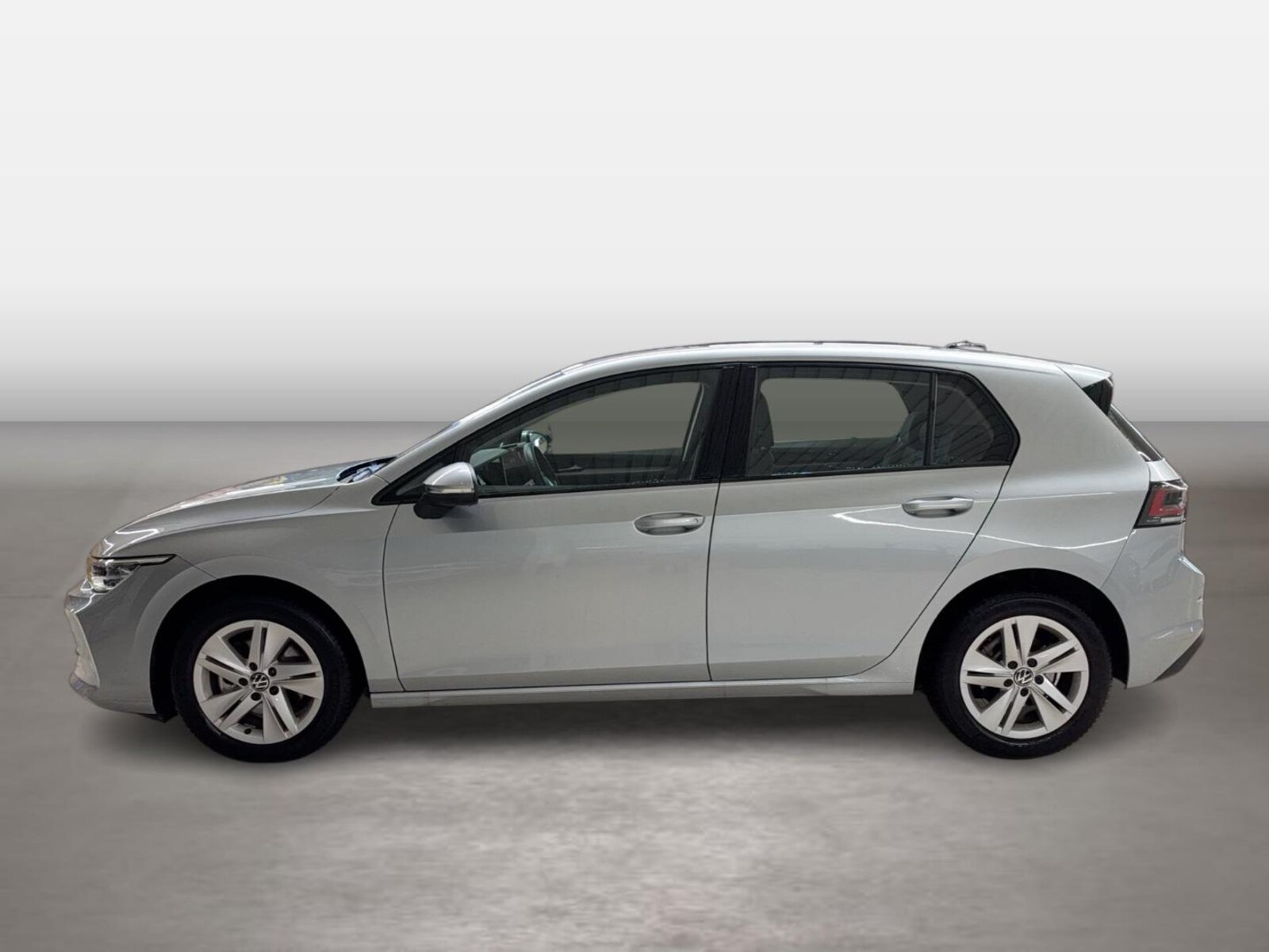 Volkswagen Golf – Bild 13
