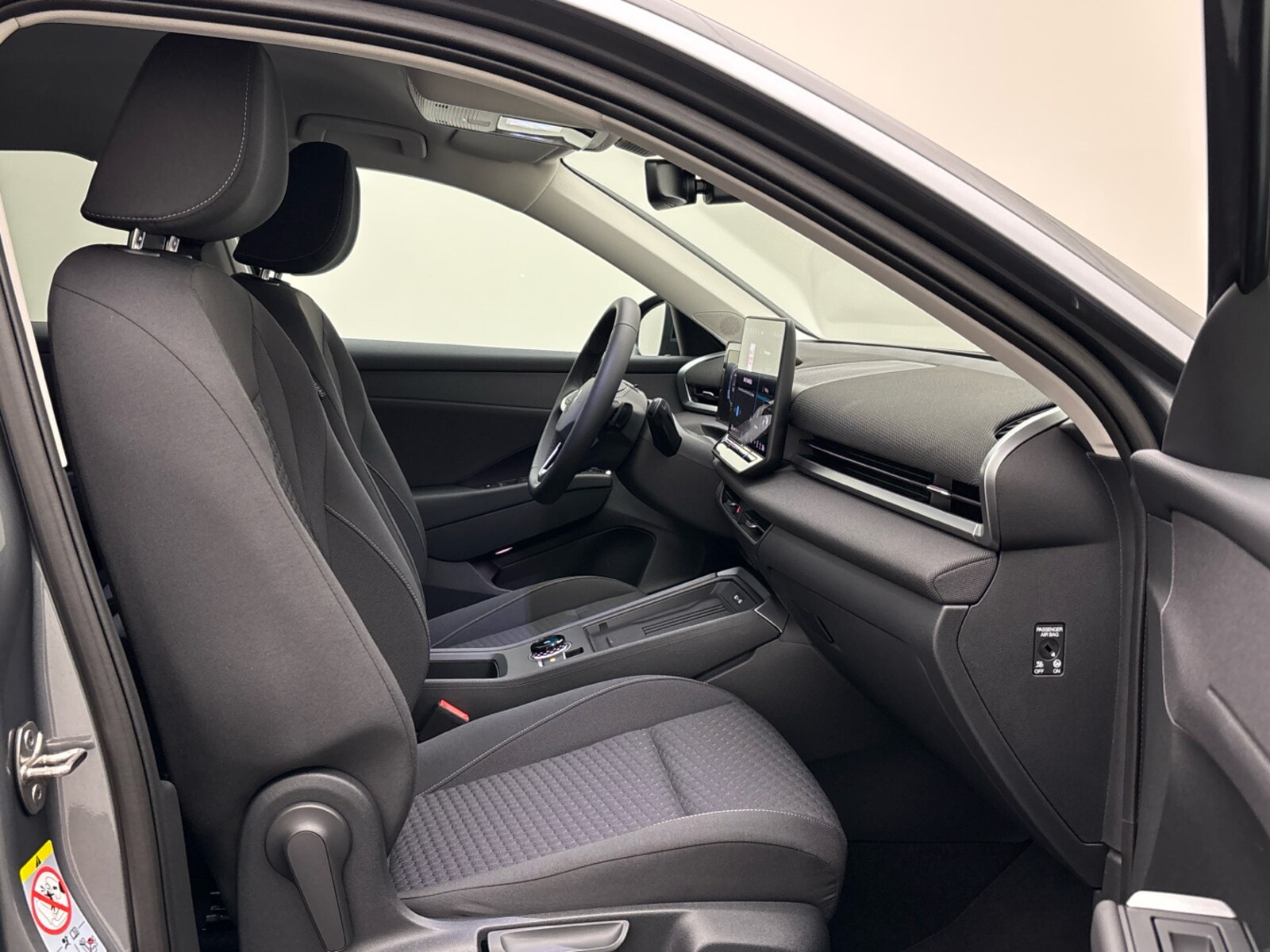 Volkswagen T-Roc – Bild 10