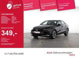 erstes Vorschaubild