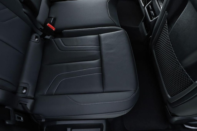 2026 Audi Q3 Base - Photo 59