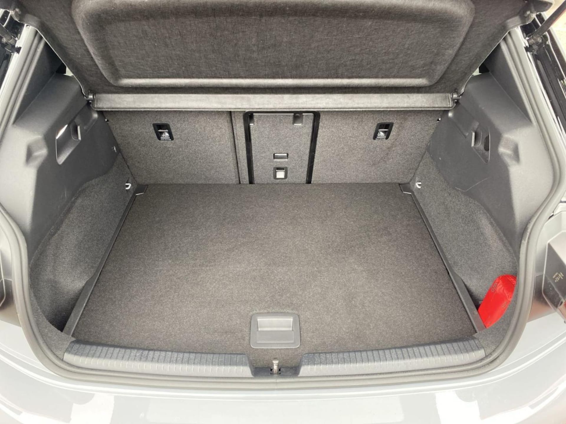 Volkswagen ID.3 MOVE Pro