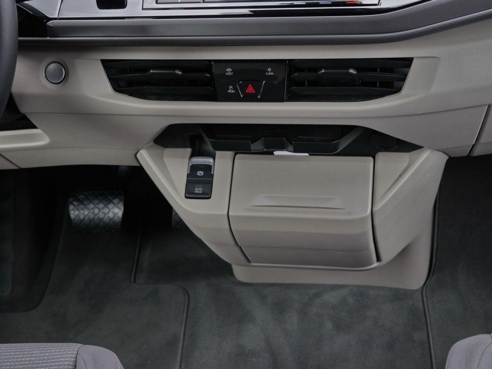 Volkswagen California – Bild 9