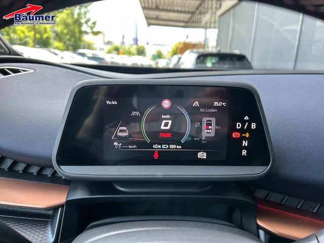 Bild des Autos 15