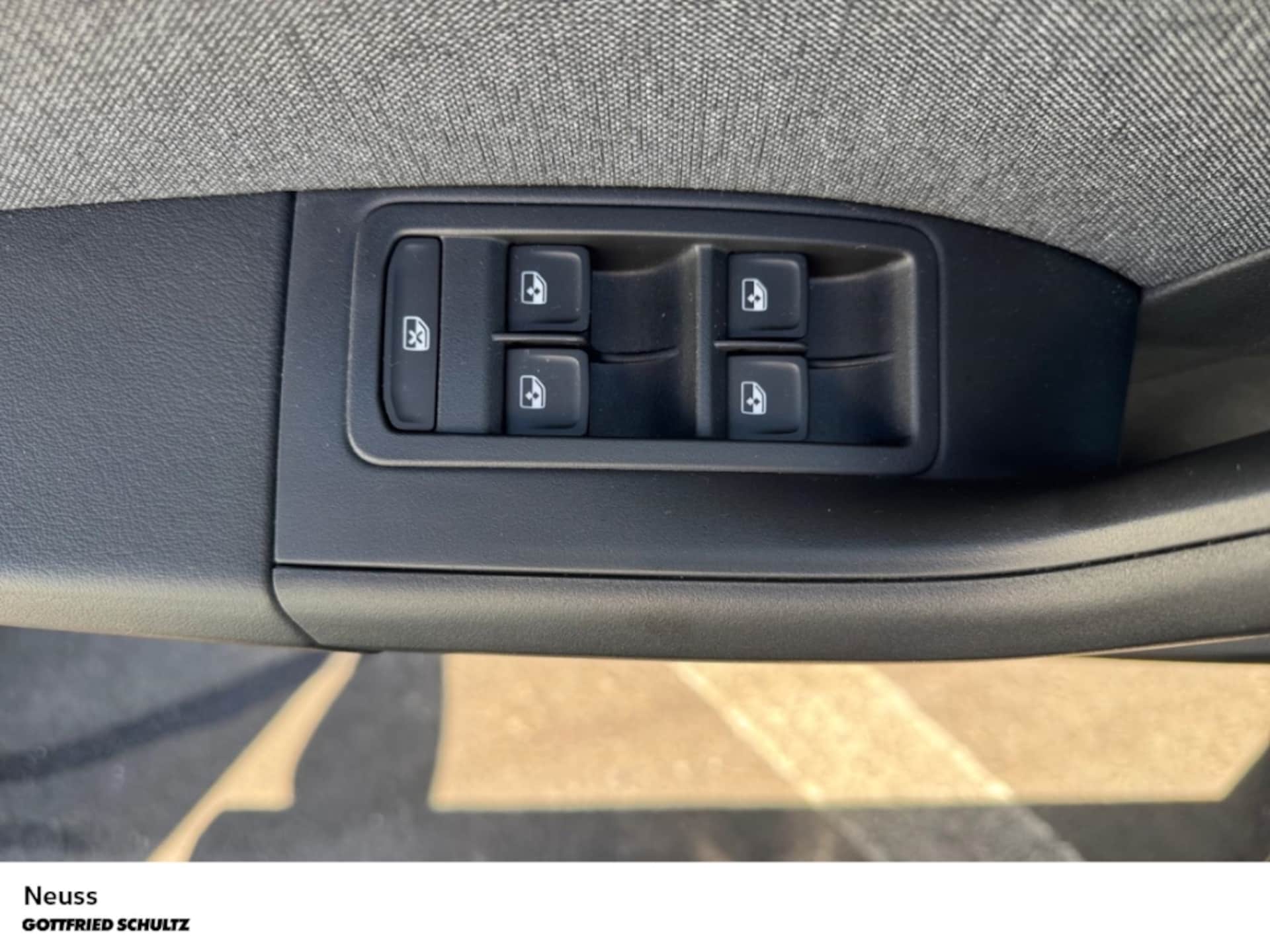SEAT Ateca Style