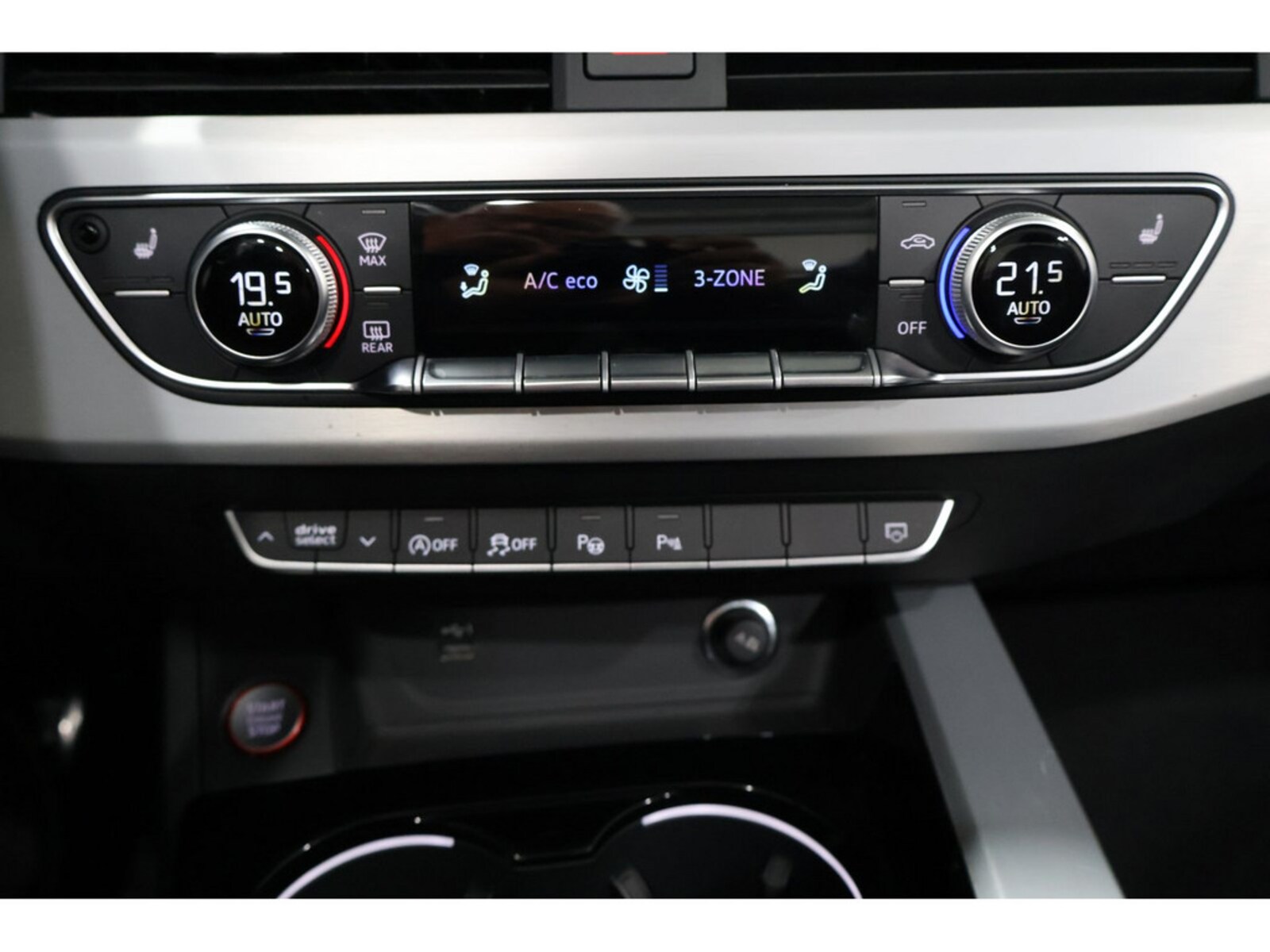 Audi S5 Cabriolet – Bild 10