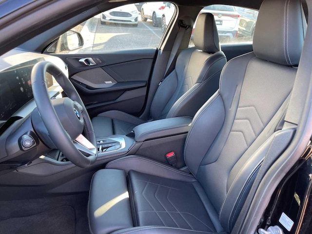 2025 BMW 2 Series 228 - Photo 17