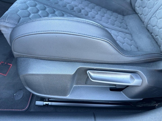 Bild des Autos 21