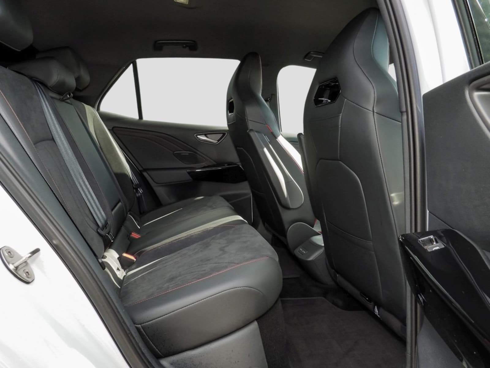 Volkswagen ID.3 – Bild 13