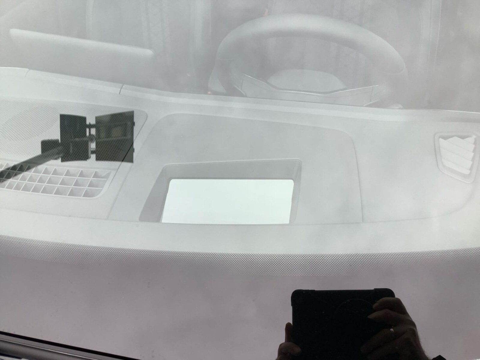 Volkswagen Tiguan – Bild 19