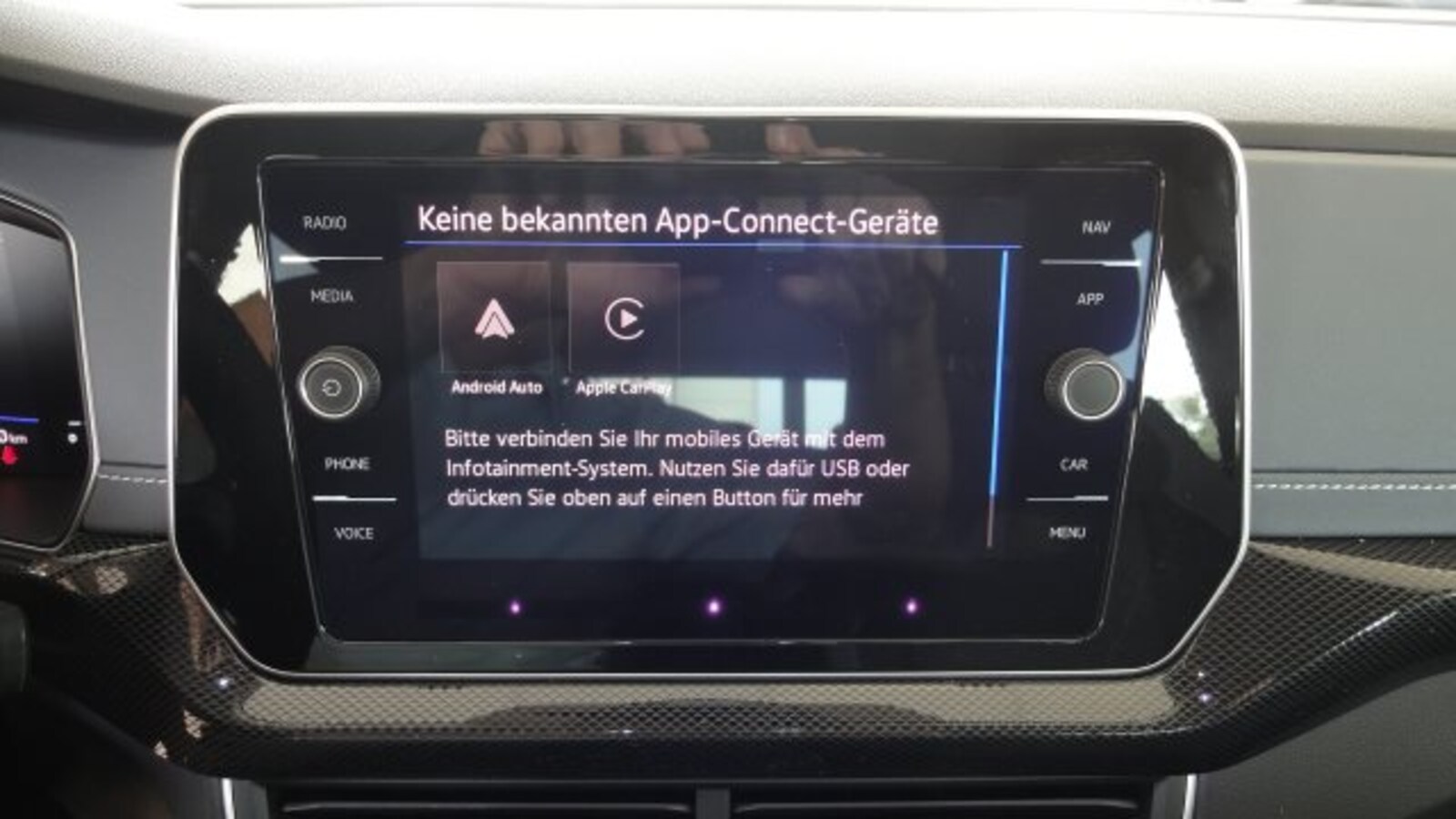Volkswagen T-Cross – Bild 16