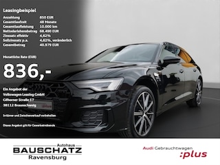 zweites Vorschaubild