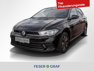 erstes Vorschaubild