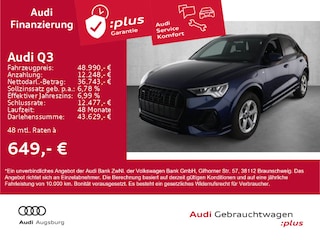 erstes Vorschaubild