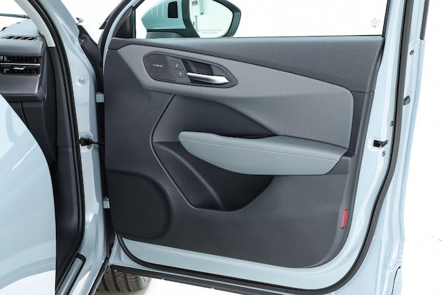 2026 Audi Q3 Base - Photo 60