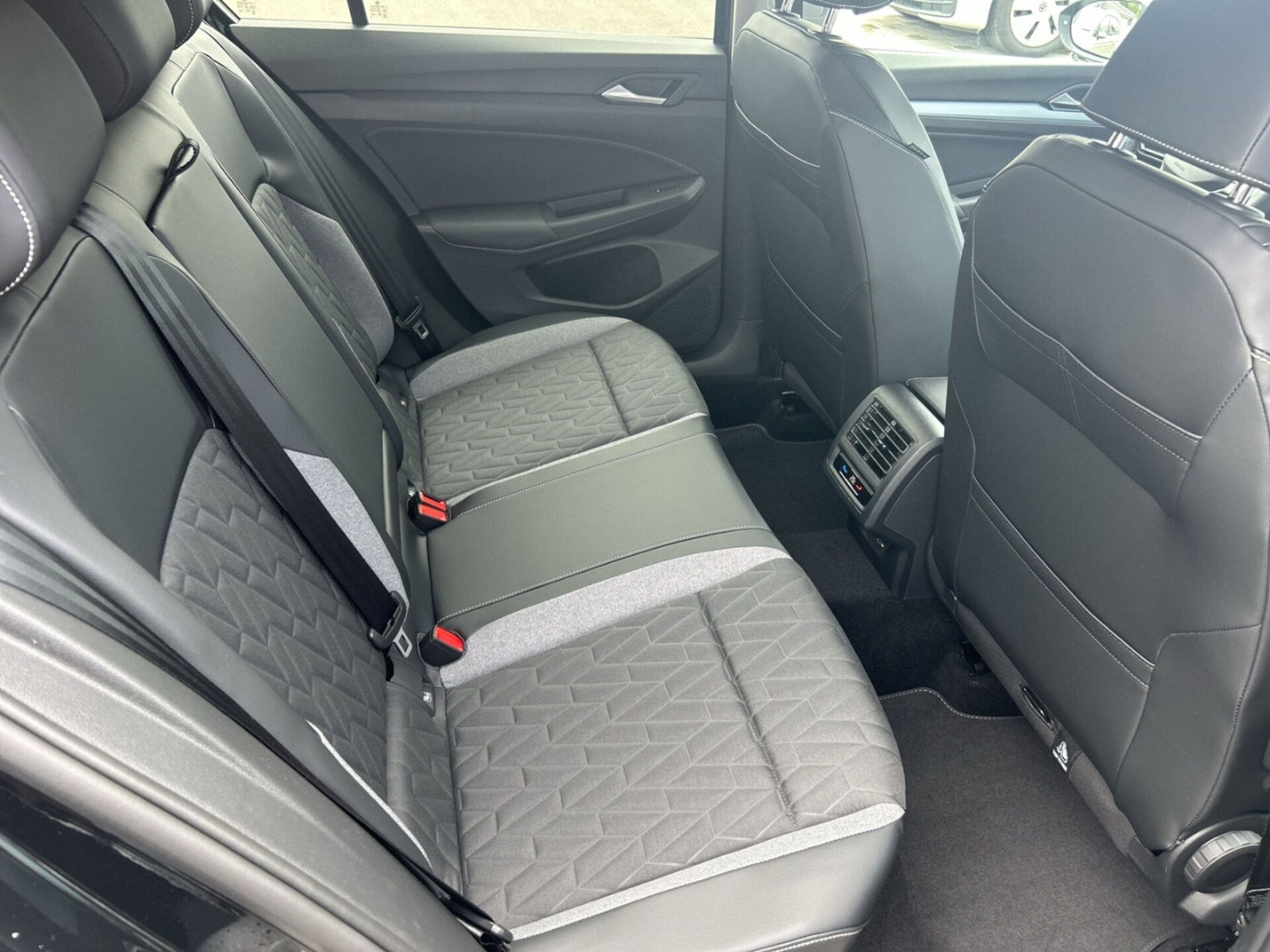 Volkswagen Golf ENERGY