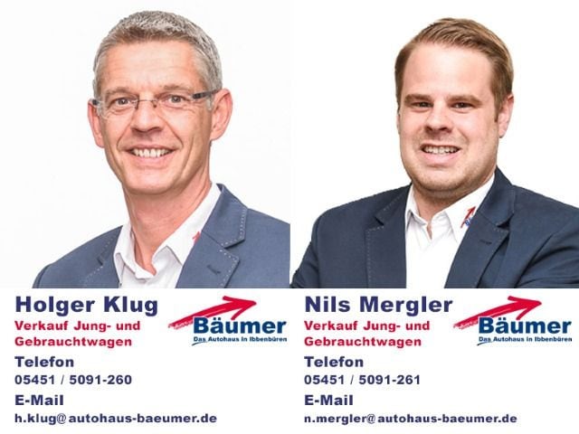 Bild des Autos 25