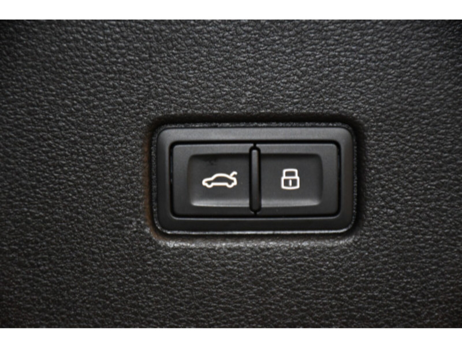 Audi Q5 Sportback – Bild 13