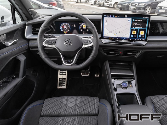 Bild des Autos 6