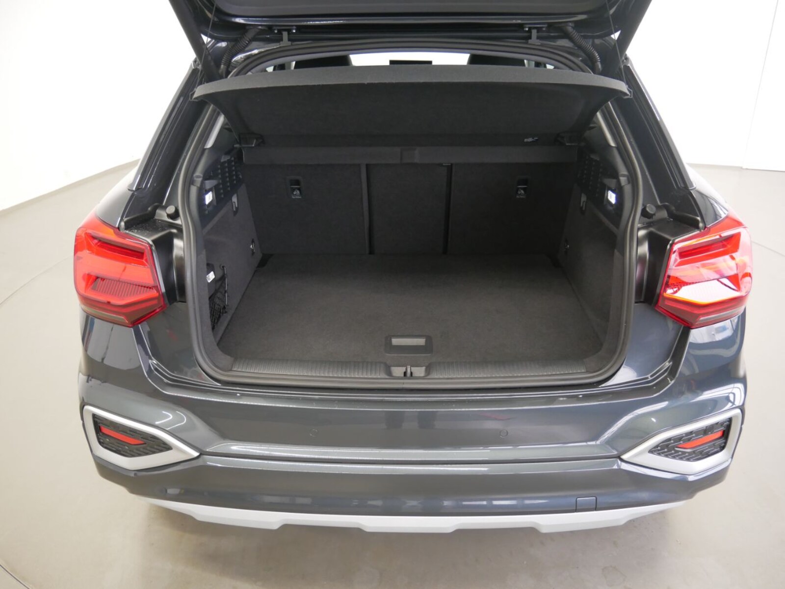 Audi Q2 – Bild 7
