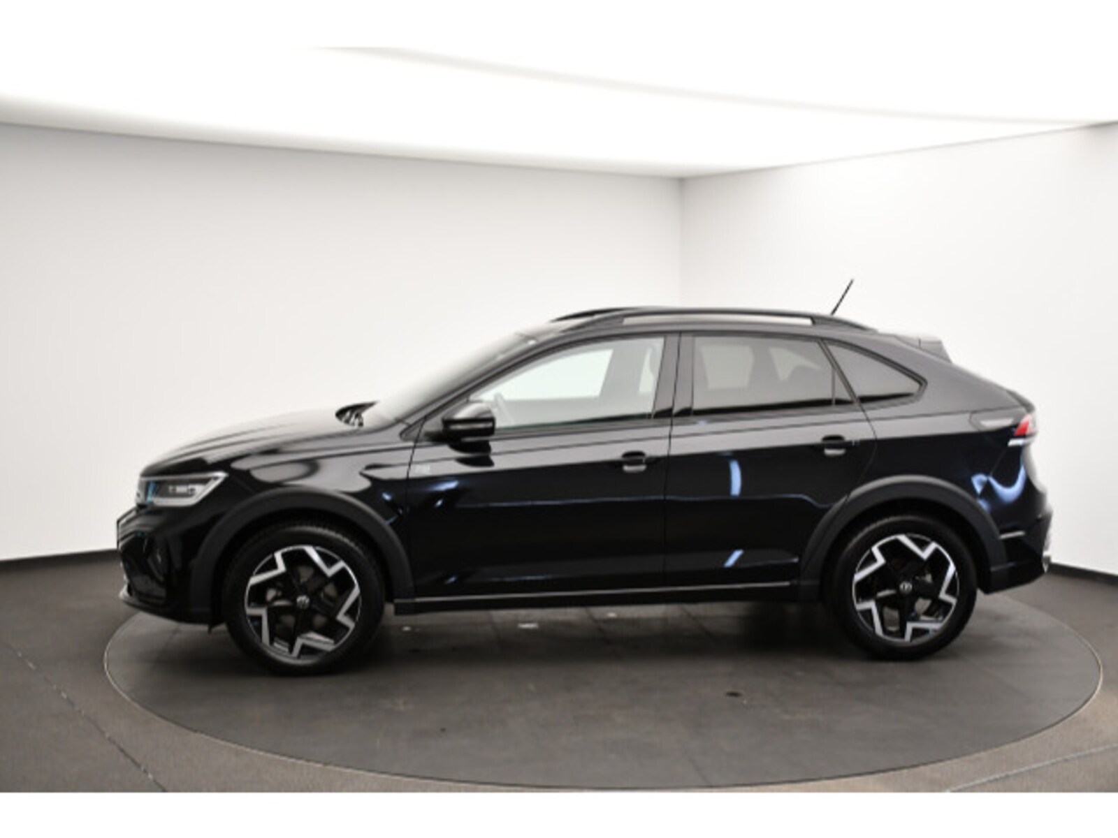 Volkswagen Taigo – Bild 16