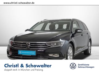zweites Vorschaubild