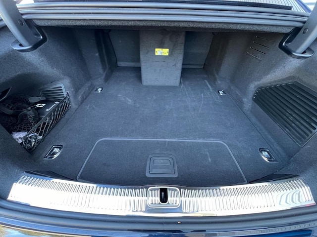 Audi A8 L TFSI E 60 TFSI E Quattro Tiptronic - 2023 - Joinsteer - #17