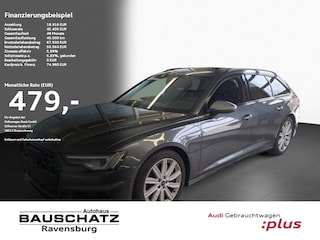 zweites Vorschaubild