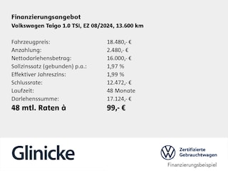 zweites Vorschaubild